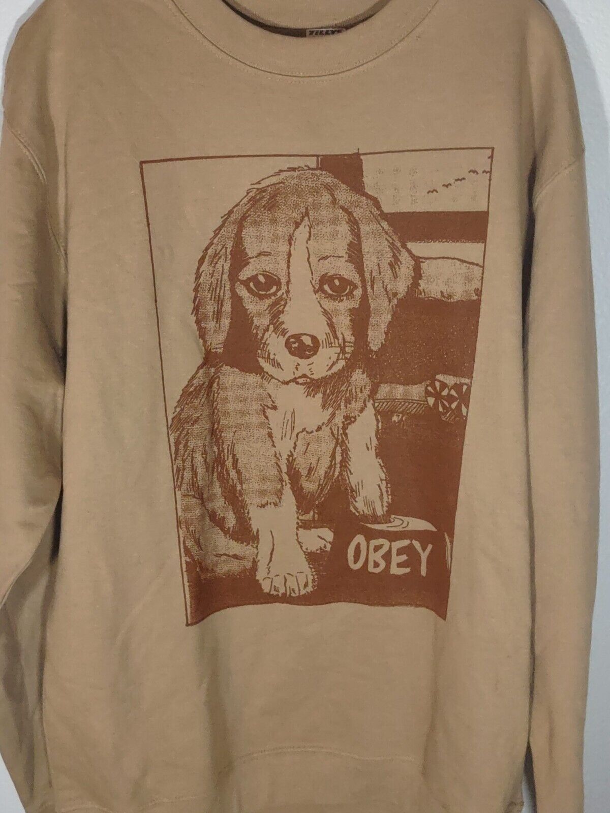 Picture 3 of 5