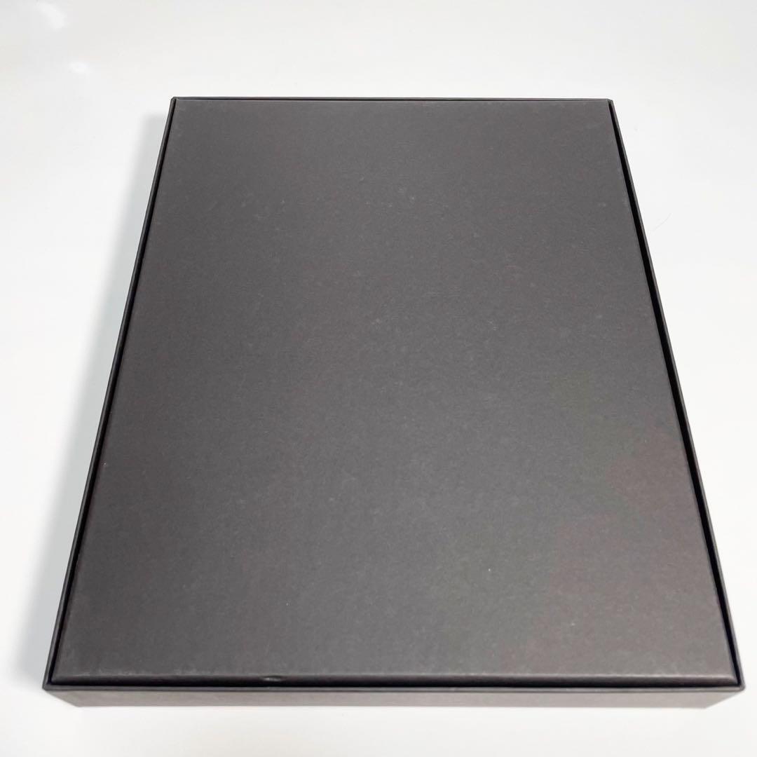 ベントレー　ザブック　写真集 ベントレー ザブック 写真集 Deluxe Photo Book 71-73 | Art