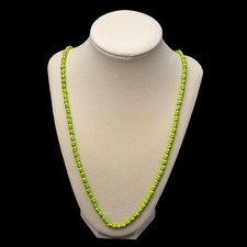 Orula Eleke & Ilde Set Santería Lucumi Ifa Yoruba Orunmila Collar Pulsera