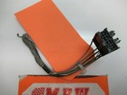 Foto 2 di 8