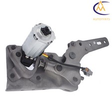 Power Fold Seat Hinge Motor Right For Ford Explorer Rear Mercury Mountaineer Power Fold Seat Hinge Motor Right For Ford Explorer Rear Mercury Mountaineer
