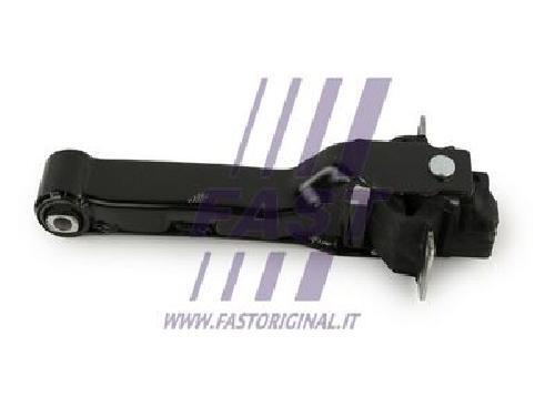 Original Fast Lagerung Motor FT52622 FüR Ford-image