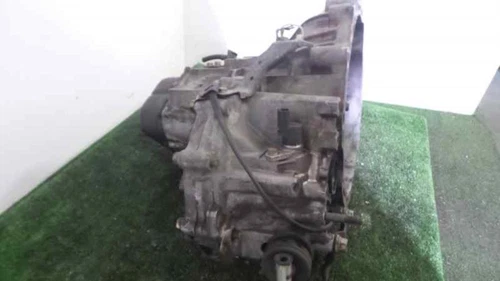F5D6 Caja Cambios para MAZDA MX-3 (EC) 1.6 16V 137015 - Imagen 3 de 6
