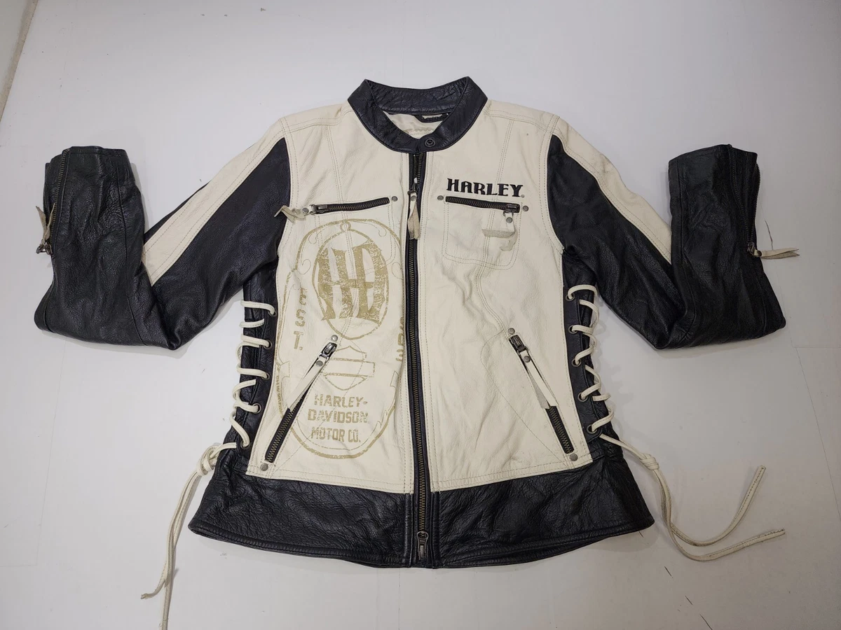 Ebay ladies clearance jackets size 12
