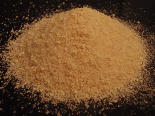 Espesante de tinte Manutex 100 g