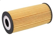 Ölfilter für BOSCH F 026 407 312 PORSCHE CAYMAN (981) 2.7 2013-2016