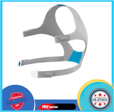 N20 Headgear Replacement Headgear for ResMed AirFit/AirTouch Nasal Mask...