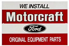 Motorcraft Ford Original Auto Parts Garage Motorsports Racing Mechanic 2 Gifts Motorcraft Ford Original Auto Parts Garage Motorsports Racing Mechanic 2 Gifts