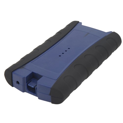 Truck Diagnostic Tool OBD Fault Code Reader Scan Interface Scanner Detector For - Picture 5 of 12