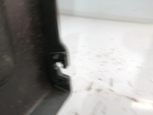 85910H8400 Bandeja Trasera para KIA STONIC (YBCUV) Business 2020 1114347 - Foto 3 di 10