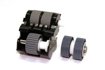Canon 4082B004 REPLACEMENT ROLLS
