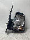 MERCEDES-BENZ Sprinter 313 Cdi Wing Door Mirror Right Side Manual A9068102093