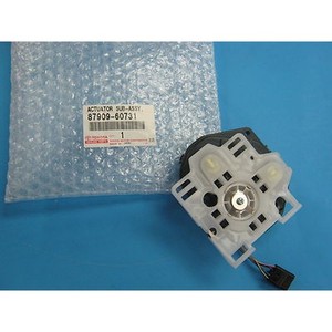 IL garage 専用 Kunoichi-JP Garage | eBay Stores