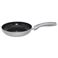 Pfanne Elo Ducato D 20 Cm Schwarz Bratpfanne Pfannen-Set Pfannenset