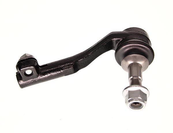 Maxgear Spurstangenkopf 69-1189 FüR Bmw-image