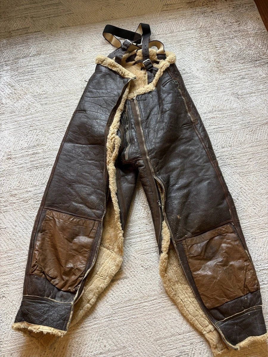 USAAF for sale | eBay