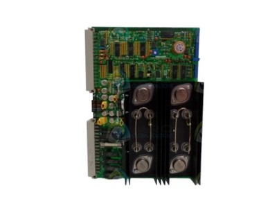 BALDOR ASR SERVATION TSNM60-12-01 SERVO DRIVE NSNP