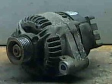 Alternateur Rover 218