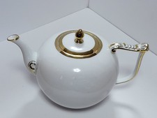 Meissen Porcelain Teapot 1.2L.