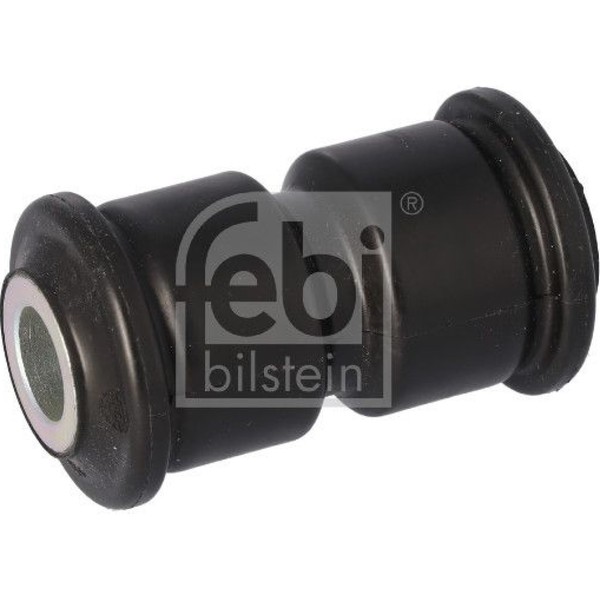 Febi Bilstein 194276 Lagerbuchse Blattfeder FüR Vw Man Tge Crafter Uz Sz Sy Sx-image