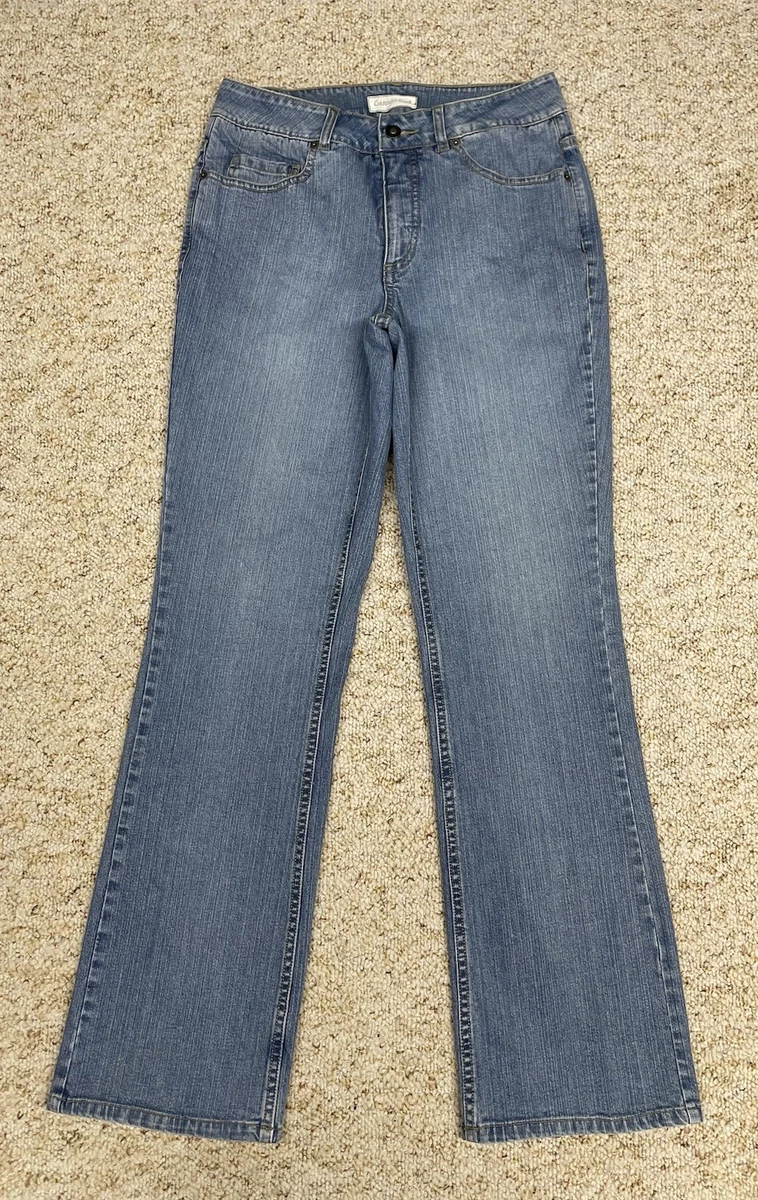 Pantalon capri d'été en lin mélangé pour femme, coupe