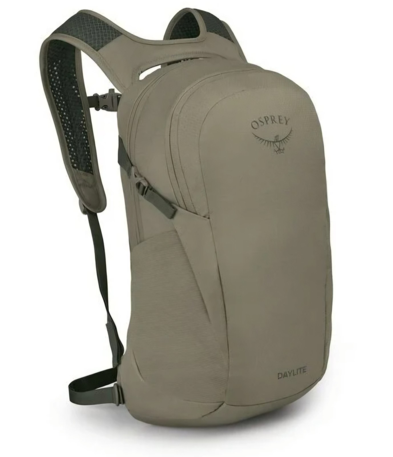 Osprey Daylite Backpack - Tan Concrete - BRAND NEW