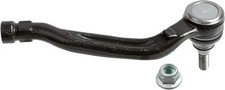 Rotule de direction Peugeot 108