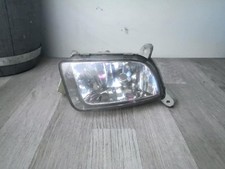 Antibrouillard Hyundai MATRIX