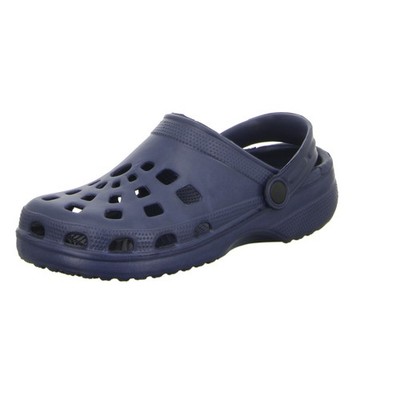 EVA Clog KA141