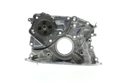 AISIN Ölpumpe OPT-075 für TOYOTA RAV 1 PICNIC AVENSIS Liftback SXM10_ SXM10G 16V