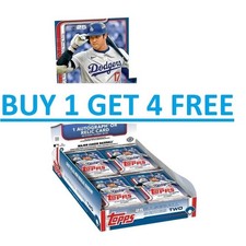 2025 Topps Series 2 Baseball Cards #351-450 - Pick Your Card - MLB - You Choose