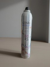 Kenra Professional Volume Spray 25 Sultry Nights 10 oz - New No Top