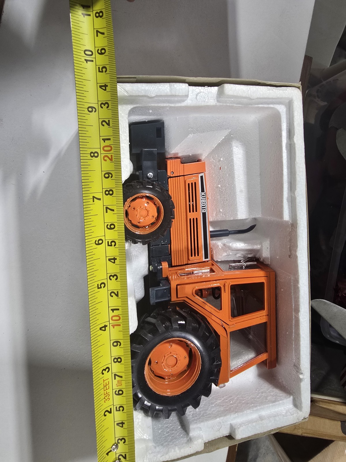 Picture 6 of 6