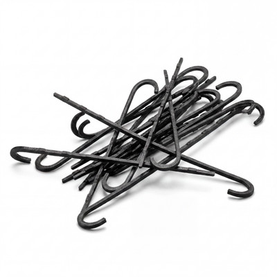30 LST Clips Pflanzenbieger Low Stress Training Pflanzenclips DE Versand