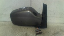 Retroviseur droit (ou coque) Citroen EVASION
