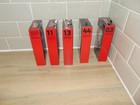 Bild 8 von 12