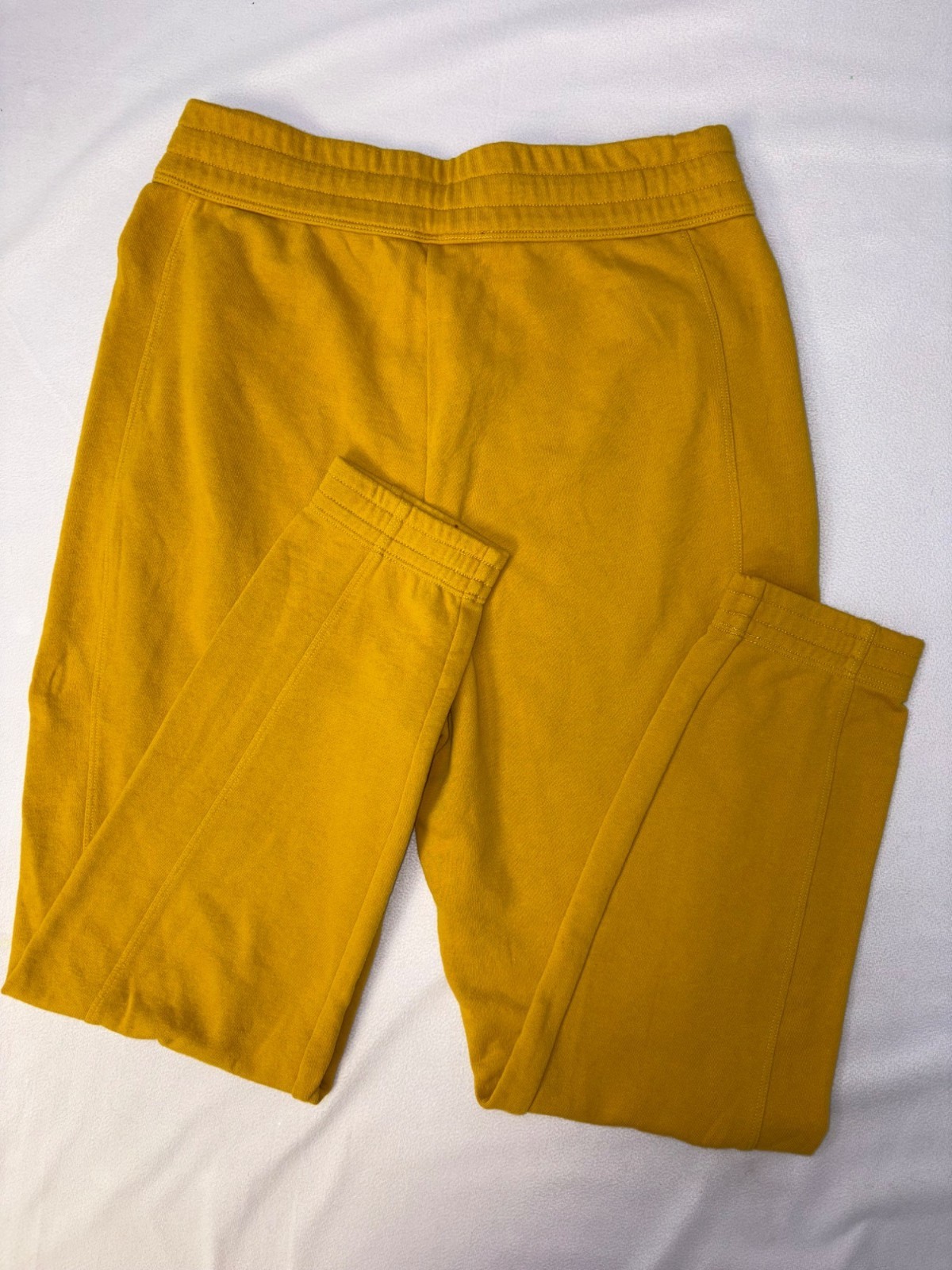 Fabletics women’s medium sweatpants - image 2