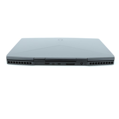 Alienware M15 R1 Gaming Laptop: Core i7-8750H GTX 1070 1TB+256GB 16GB Warranty - Picture 12 of 12