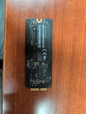 OEM MACBOOK PRO SAMSUNG 1TB SSUAX 655-1810D S...