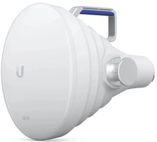 Ubiquiti UISP-Horn