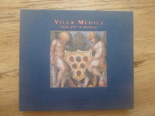Villa Medici - Nata Per la Musica, Paulo Besc...