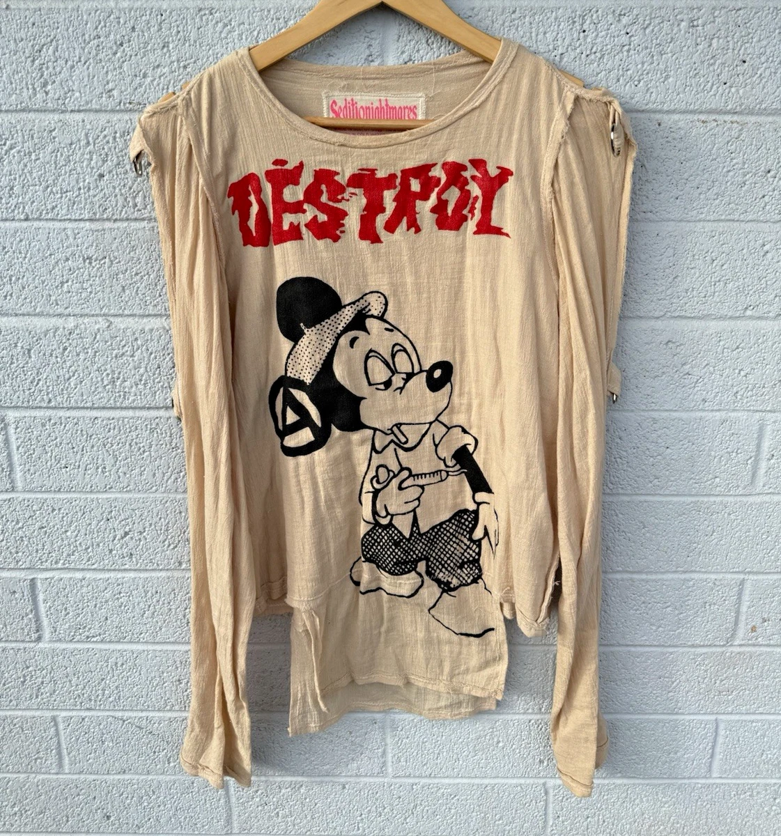 25+ bondage shirt for sale | Updated Oct 2026