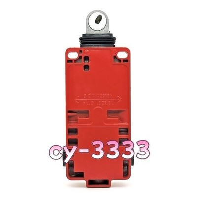 1PC New For XY2CH13250H29 Emergency Stop Wire Pull Switch Travel Limit *vm