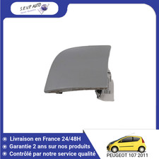 Carburateur Peugeot 107