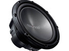 Kenwood 12