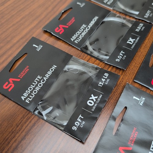 Kits ampoules de phare LED pour MERCEDES-BENZ CLASSE C Coupé (C204