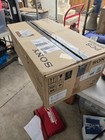 Sony PCS-XG100S video communication system — photo 1