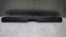 Pare-choc arrière Renault R9