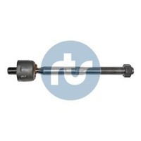 Rts Axialgelenk, Spurstange 92-90338 FüR Renault Opel