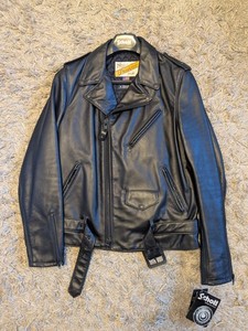 Schott 626 美品 最終値下げ Schott 626 美品 最終値下げの通販はau PAY マーケット - 輸入雑貨の